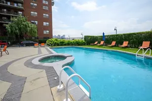 1 Greene St, Jersey City, NJ 07302 - Photo 42
