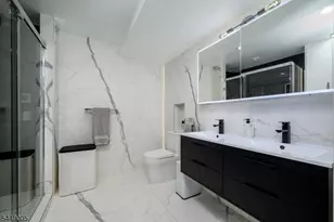 1 Greene St, Jersey City, NJ 07302 - Photo 24
