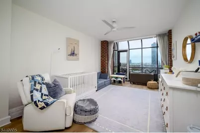 1 Greene St #809, Jersey City, NJ 07302 - Photo 26