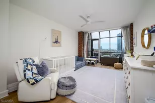 1 Greene St, Jersey City, NJ 07302 - Photo 26