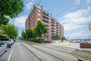 1 Greene St, Jersey City, NJ 07302 - Photo 4
