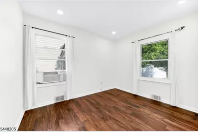19 Apache Trl, Rockaway Township, NJ 07866 - Photo 24