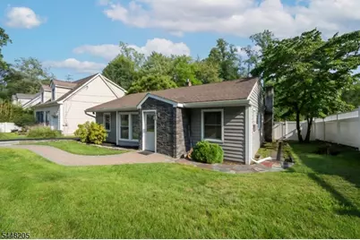19 Apache Trl, Rockaway Township, NJ 07866 - Photo 2