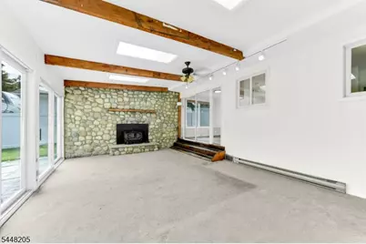 19 Apache Trl, Rockaway Township, NJ 07866 - Photo 30