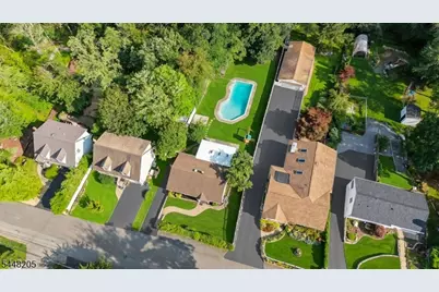 19 Apache Trl, Rockaway Township, NJ 07866 - Photo 10