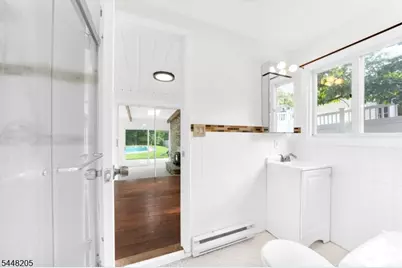 19 Apache Trl, Rockaway Township, NJ 07866 - Photo 28