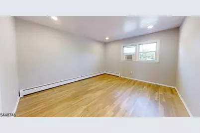 1565 Ridgeway St, Union Township, NJ 07083 - Photo 36