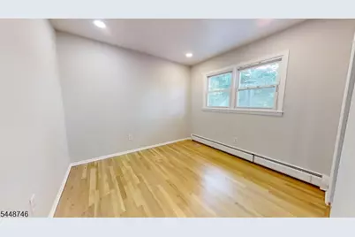 1565 Ridgeway St, Union Township, NJ 07083 - Photo 40