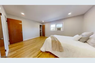 1565 Ridgeway St, Union Township, NJ 07083 - Photo 34
