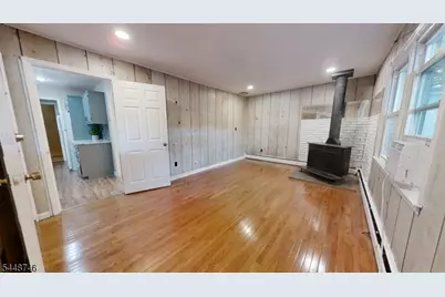1565 Ridgeway St, Union Township, NJ 07083 - Photo 22