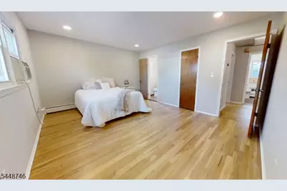 1565 Ridgeway St, Union Township, NJ 07083 - Photo 32