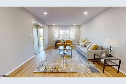 1565 Ridgeway St, Union Township, NJ 07083 - Photo 6