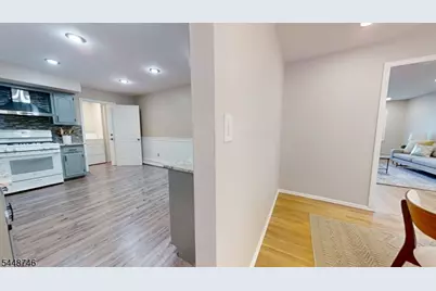 1565 Ridgeway St, Union Township, NJ 07083 - Photo 12