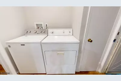 1565 Ridgeway St, Union Township, NJ 07083 - Photo 16
