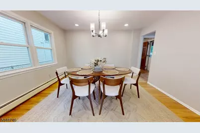 1565 Ridgeway St, Union Township, NJ 07083 - Photo 10