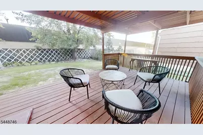 1565 Ridgeway St, Union Township, NJ 07083 - Photo 24