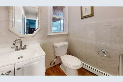1565 Ridgeway St, Union Township, NJ 07083 - Photo 18