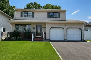 1565 Ridgeway St, Union Township, NJ 07083 - Photo 1