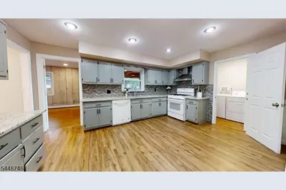 1565 Ridgeway St, Union Township, NJ 07083 - Photo 14