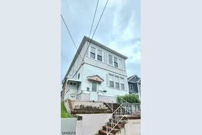 36 Palmer St #2, Passaic, NJ 07055 - Photo 1