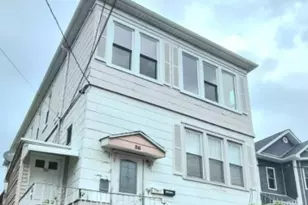 36 Palmer St, Passaic, NJ 07055 - Photo 1