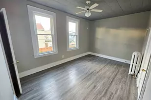 36 Palmer St, Passaic, NJ 07055 - Photo 14