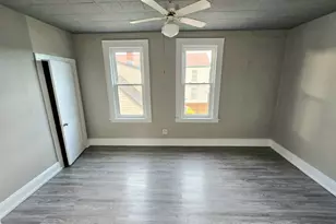 36 Palmer St, Passaic, NJ 07055 - Photo 12