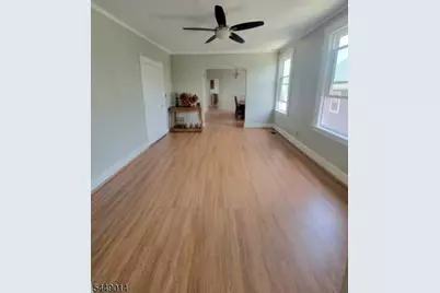 36 Palmer St #2, Passaic, NJ 07055 - Photo 2