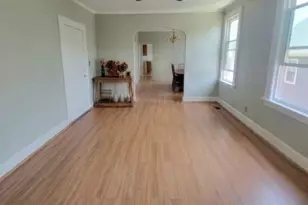 36 Palmer St, Passaic, NJ 07055 - Photo 2
