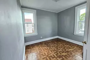 36 Palmer St, Passaic, NJ 07055 - Photo 18