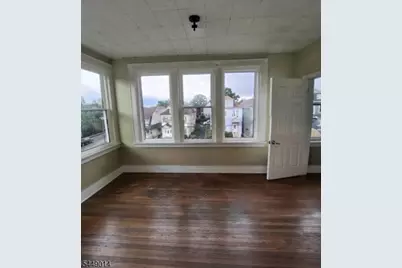 36 Palmer St #2, Passaic, NJ 07055 - Photo 4