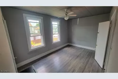 36 Palmer St #2, Passaic, NJ 07055 - Photo 12