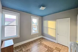 36 Palmer St, Passaic, NJ 07055 - Photo 20