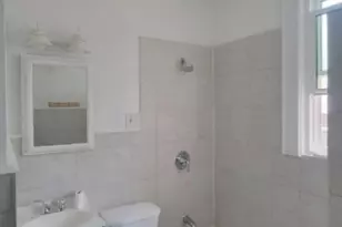 36 Palmer St, Passaic, NJ 07055 - Photo 8