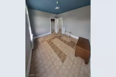 36 Palmer St #2, Passaic, NJ 07055 - Photo 10