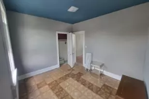 36 Palmer St, Passaic, NJ 07055 - Photo 10
