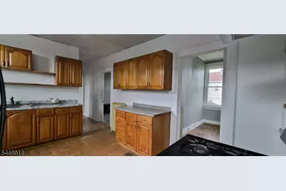 36 Palmer St #2, Passaic, NJ 07055 - Photo 6
