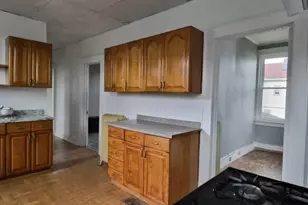 36 Palmer St, Passaic, NJ 07055 - Photo 6