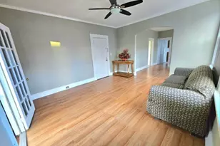 36 Palmer St, Passaic, NJ 07055 - Photo 4