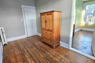 36 Palmer St, Passaic, NJ 07055 - Photo 24