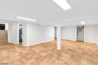 50 Leslie St, East Orange, NJ 07017 - Photo 26
