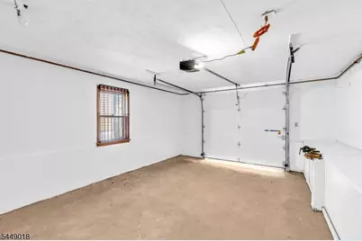 50 Leslie St, East Orange, NJ 07017 - Photo 28