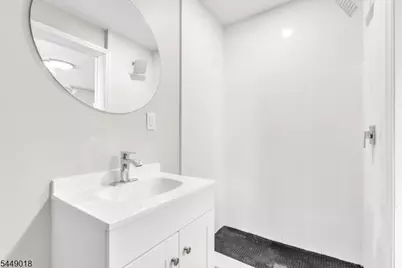 50 Leslie St, East Orange, NJ 07017 - Photo 24