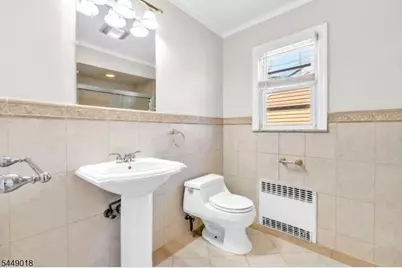 50 Leslie St, East Orange, NJ 07017 - Photo 12