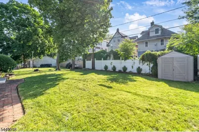 50 Leslie St, East Orange, NJ 07017 - Photo 34