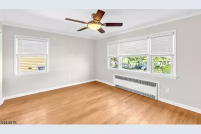 50 Leslie St, East Orange, NJ 07017 - Photo 8