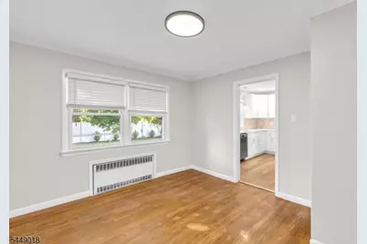 50 Leslie St, East Orange, NJ 07017 - Photo 20