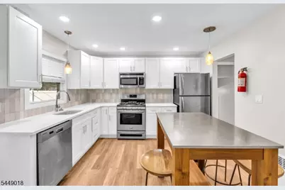 50 Leslie St, East Orange, NJ 07017 - Photo 18