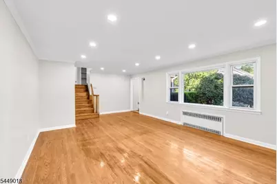 50 Leslie St, East Orange, NJ 07017 - Photo 6