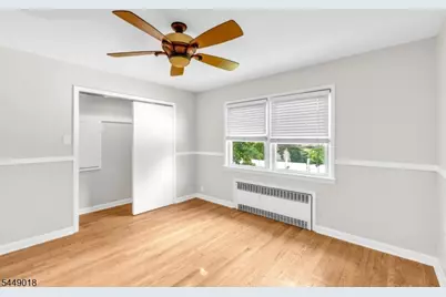 50 Leslie St, East Orange, NJ 07017 - Photo 10